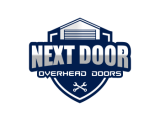 https://www.logocontest.com/public/logoimage/1703695690Next Door Overhead Doors2.png